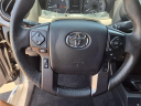 Thumbnail image of 2021 Toyota Tacoma at Downey Hyundai