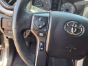 Thumbnail image of 2021 Toyota Tacoma at Downey Hyundai