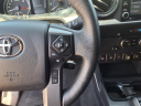 Thumbnail image of 2021 Toyota Tacoma at Downey Hyundai