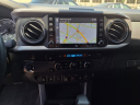 Thumbnail image of 2021 Toyota Tacoma at Downey Hyundai
