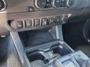 Thumbnail image of 2021 Toyota Tacoma at Downey Hyundai