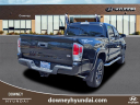 Thumbnail image of 2021 Toyota Tacoma at Downey Hyundai