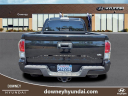 Thumbnail image of 2021 Toyota Tacoma at Downey Hyundai