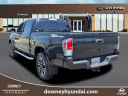 Thumbnail image of 2021 Toyota Tacoma at Downey Hyundai