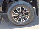 Thumbnail image of 2021 Toyota Tacoma at Downey Hyundai