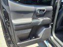 Thumbnail image of 2021 Toyota Tacoma at Downey Hyundai
