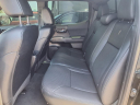 Thumbnail image of 2021 Toyota Tacoma at Downey Hyundai
