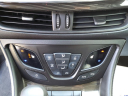 Thumbnail image of 2019 Buick Envision at Parkside Total Auto Care