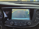 Thumbnail image of 2019 Buick Envision at Parkside Total Auto Care