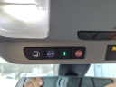 Thumbnail image of 2019 Buick Envision at Parkside Total Auto Care