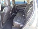 Thumbnail image of 2019 Buick Envision at Parkside Total Auto Care