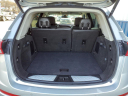 Thumbnail image of 2019 Buick Envision at Parkside Total Auto Care