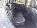 Thumbnail image of 2019 Buick Envision at Parkside Total Auto Care