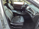 Thumbnail image of 2019 Buick Envision at Parkside Total Auto Care