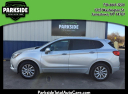 Thumbnail image of 2019 Buick Envision at Parkside Total Auto Care