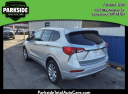 Thumbnail image of 2019 Buick Envision at Parkside Total Auto Care