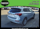 Thumbnail image of 2019 Buick Envision at Parkside Total Auto Care