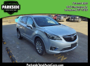 Thumbnail image of 2019 Buick Envision at Parkside Total Auto Care
