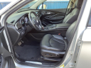 Thumbnail image of 2019 Buick Envision at Parkside Total Auto Care