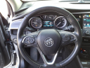 Thumbnail image of 2019 Buick Envision at Parkside Total Auto Care