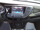 Thumbnail image of 2019 Buick Envision at Parkside Total Auto Care