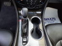 Thumbnail image of 2019 Buick Envision at Parkside Total Auto Care