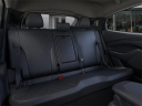 Thumbnail image of 2024 Ford Mustang Mach-E at Mahwah Ford Sales and Service Inc