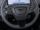 Thumbnail image of 2024 Ford Mustang Mach-E at Mahwah Ford Sales and Service Inc