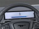 Thumbnail image of 2024 Ford Mustang Mach-E at Mahwah Ford Sales and Service Inc