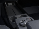 Thumbnail image of 2024 Ford Mustang Mach-E at Mahwah Ford Sales and Service Inc
