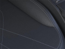 Thumbnail image of 2024 Ford Mustang Mach-E at Mahwah Ford Sales and Service Inc