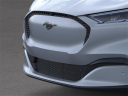 Thumbnail image of 2024 Ford Mustang Mach-E at Mahwah Ford Sales and Service Inc