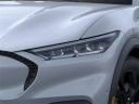 Thumbnail image of 2024 Ford Mustang Mach-E at Mahwah Ford Sales and Service Inc