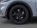 Thumbnail image of 2024 Ford Mustang Mach-E at Mahwah Ford Sales and Service Inc