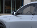 Thumbnail image of 2024 Ford Mustang Mach-E at Mahwah Ford Sales and Service Inc