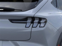 Thumbnail image of 2024 Ford Mustang Mach-E at Mahwah Ford Sales and Service Inc