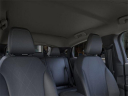 Thumbnail image of 2024 Ford Mustang Mach-E at Mahwah Ford Sales and Service Inc