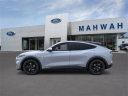 Thumbnail image of 2024 Ford Mustang Mach-E at Mahwah Ford Sales and Service Inc