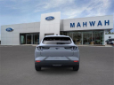 Thumbnail image of 2024 Ford Mustang Mach-E at Mahwah Ford Sales and Service Inc