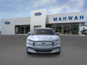 Thumbnail image of 2024 Ford Mustang Mach-E at Mahwah Ford Sales and Service Inc
