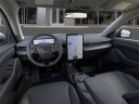 Thumbnail image of 2024 Ford Mustang Mach-E at Mahwah Ford Sales and Service Inc
