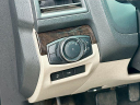 Thumbnail image of 2014 Ford Explorer at Serpentini Chevrolet of Willoughby