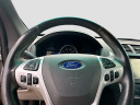 Thumbnail image of 2014 Ford Explorer at Serpentini Chevrolet of Willoughby