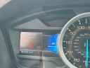 Thumbnail image of 2014 Ford Explorer at Serpentini Chevrolet of Willoughby