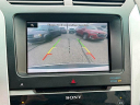 Thumbnail image of 2014 Ford Explorer at Serpentini Chevrolet of Willoughby