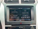 Thumbnail image of 2014 Ford Explorer at Serpentini Chevrolet of Willoughby
