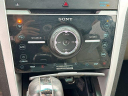 Thumbnail image of 2014 Ford Explorer at Serpentini Chevrolet of Willoughby