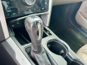 Thumbnail image of 2014 Ford Explorer at Serpentini Chevrolet of Willoughby