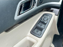 Thumbnail image of 2014 Ford Explorer at Serpentini Chevrolet of Willoughby