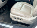 Thumbnail image of 2014 Ford Explorer at Serpentini Chevrolet of Willoughby